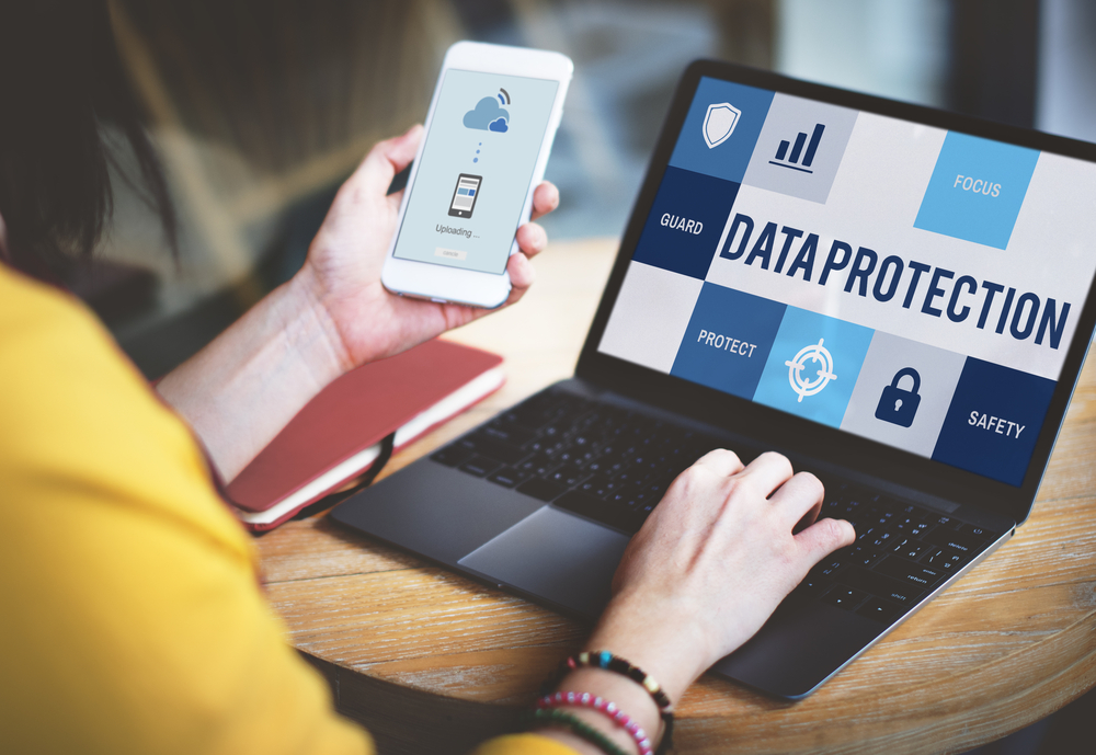 POPIA / GDPR Interrogations South Africa