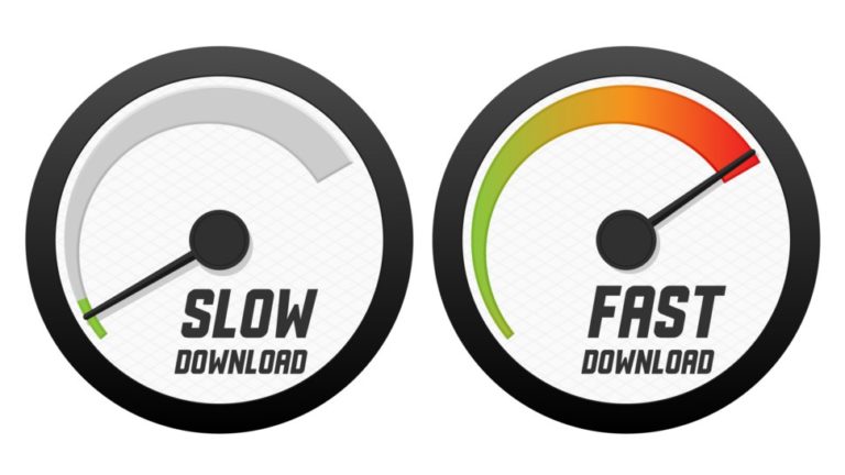 Wordpress Speed Boosting Tips