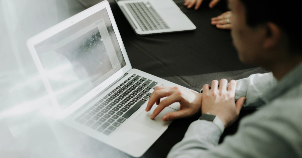 Partner with an experienced South African webmaster for client website management, hosting, domains, DNS, security and technical support.
