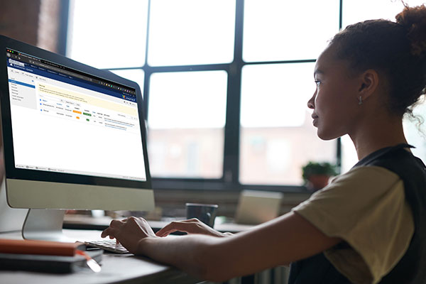 Joomla component and module updates