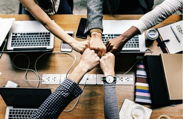 building SEO South africa
