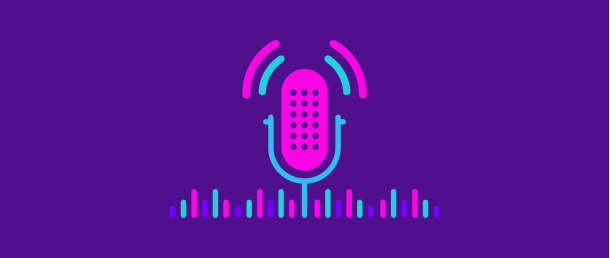 Developers Poscasts
